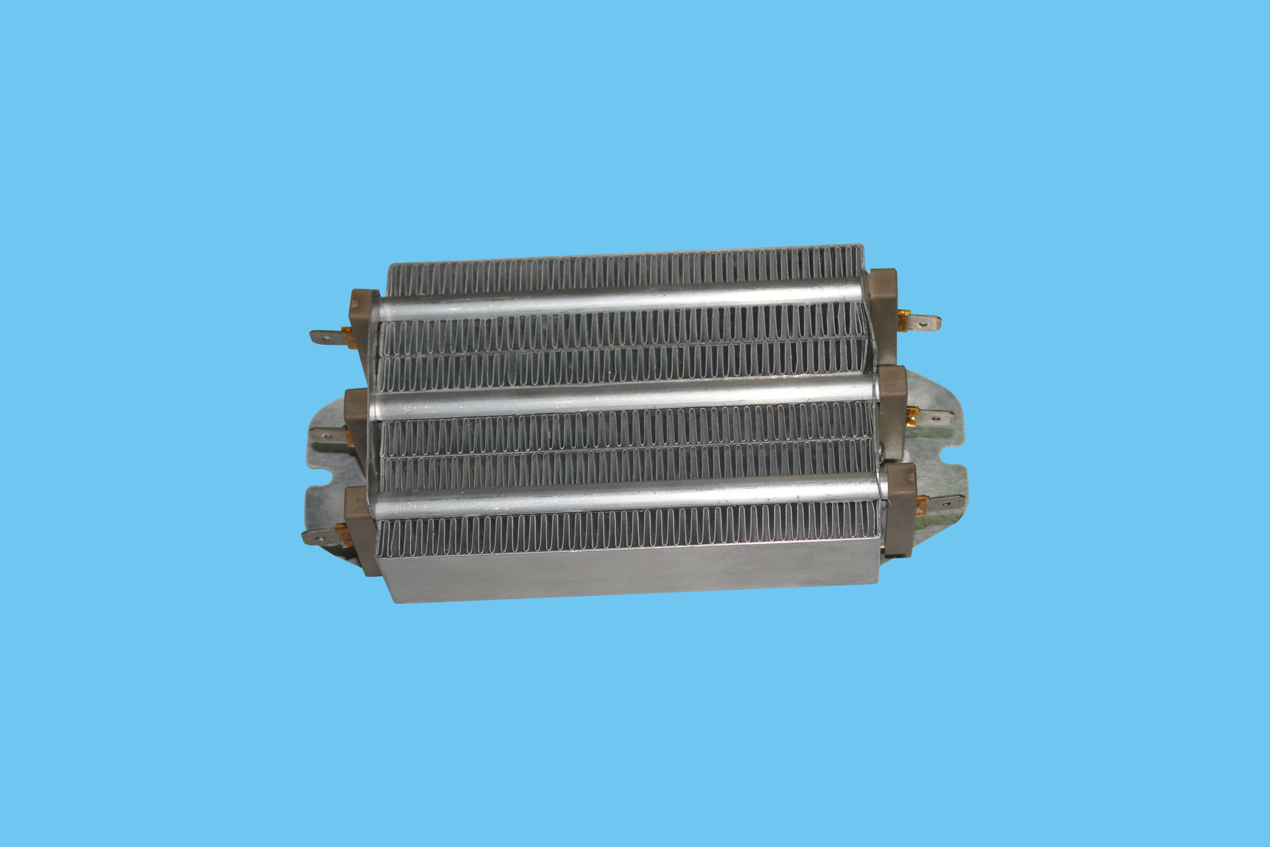 1-2105291R955456.jpg 1-2105291R955456.jpg