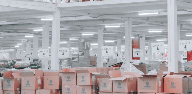 下載 (1).jpg 下載 (1).jpg