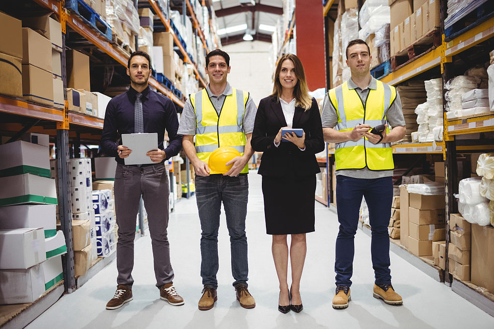 1522805214620910 (2).jpg 1522805214620910 (2).jpg