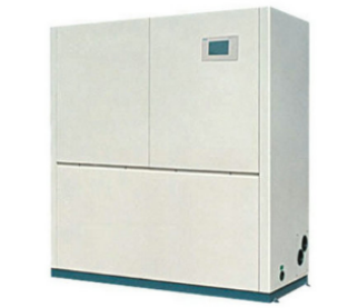 恒溫恒濕機水可以循環使用嗎？ 恒濕恒濕機系統