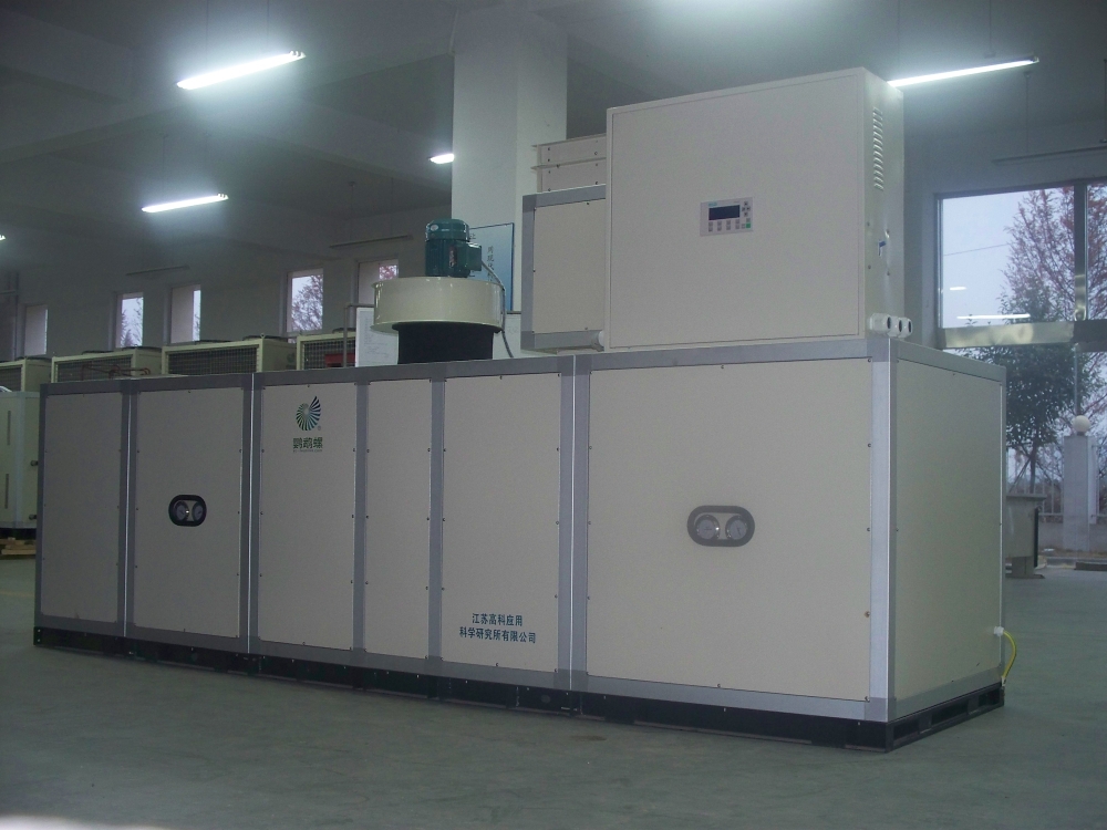 src=http___www.djec.net_uploads_allimg_200324_1639191N8-2.jpg&refer=http___www.djec.jpg src=http___www.djec.net_uploads_allimg_200324_1639191N8-2.jpg&refer=http___www.djec.jpg