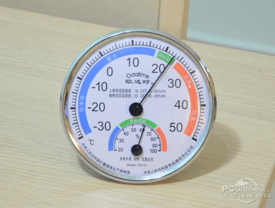 除濕機加濕器的原理是什么，南北差異應該買哪個？