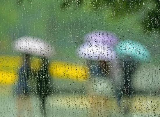 除濕機加濕器的原理是什么，南北差異應該買哪個？