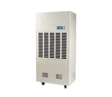 地下室為什么要用除濕機(圖1) 地下室為什么要用除濕機