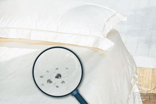 除濕機加濕器的原理是什么，南北差異應該買哪個？