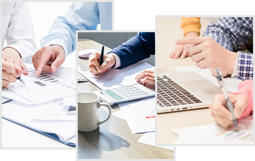 使用壽命長，品質(zhì)保證