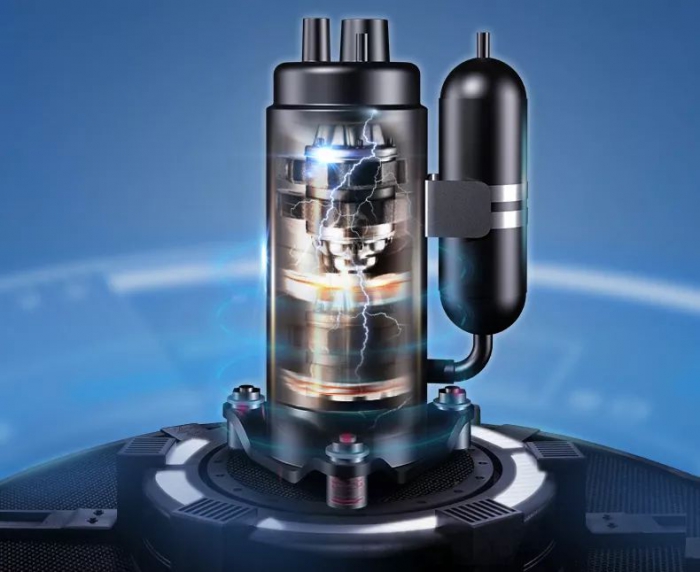 天氣如此潮濕,除濕方法想好沒?試試除濕機!