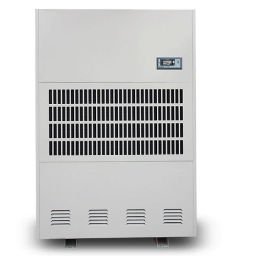 家具除濕機哪個牌子好，怎么選擇