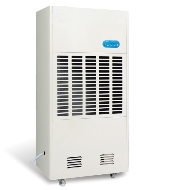 工廠是否有必要使用除濕機(jī)？