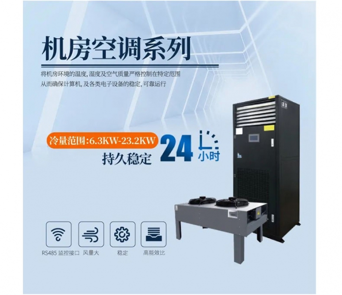 秋冬季節(jié)，還有必要使用家用除濕機嗎？