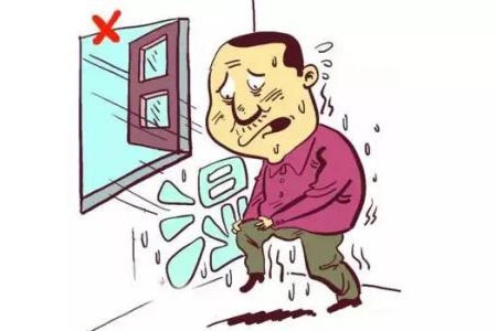 日常生活，工業生產中的除濕是多么重要！