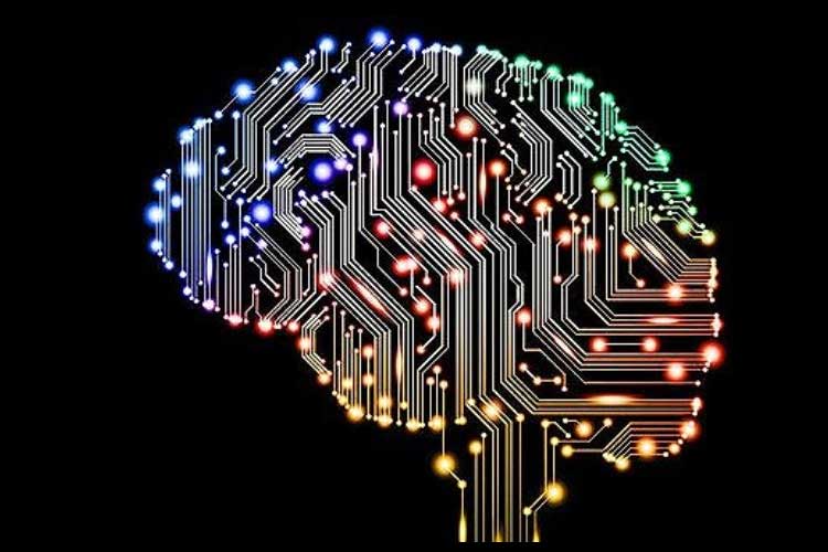 1534727944954165.jpg 人工智能腦圖.jpg