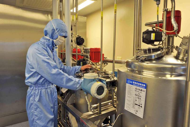 1574666352611829.jpg 藥品車(chē)間.jpg