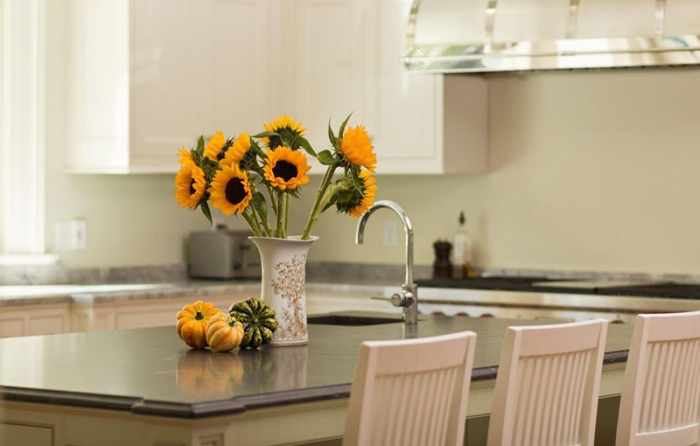 帶新風的除濕機，干爽舒濕全靠它