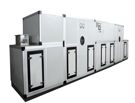 轉輪除濕機對安裝環境有什么要求？