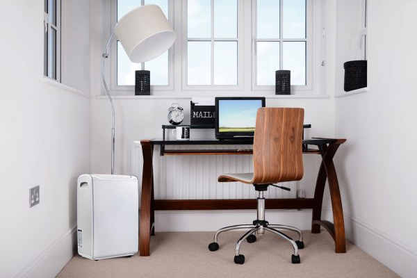 高考倒計時15天!暑熱潮濕,考生備考需要注意哪些方面?