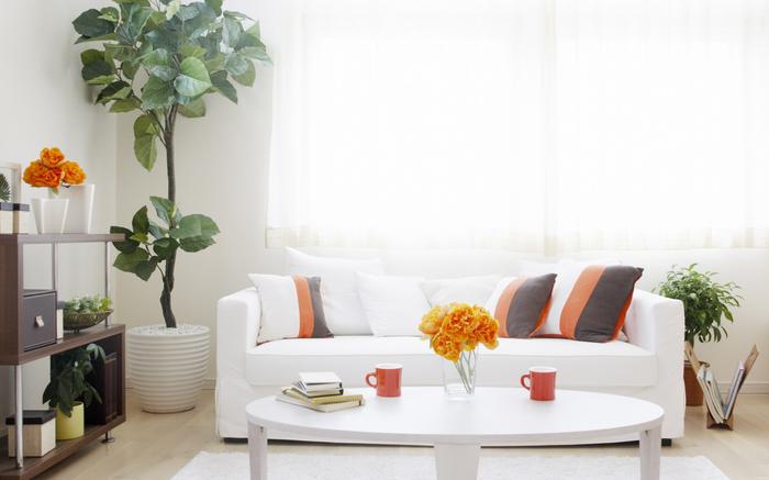 中央除濕新風(fēng)系統(tǒng)你理解的有多少？