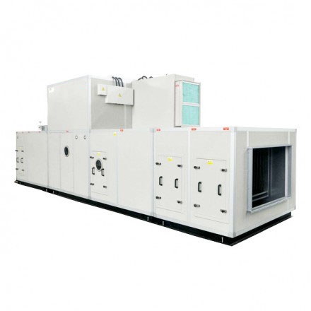 如何保工業(yè)除濕機(jī)的證正常使用?