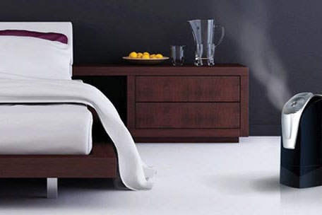 別墅除濕用哪種除濕機好？別墅用吊頂式除濕機