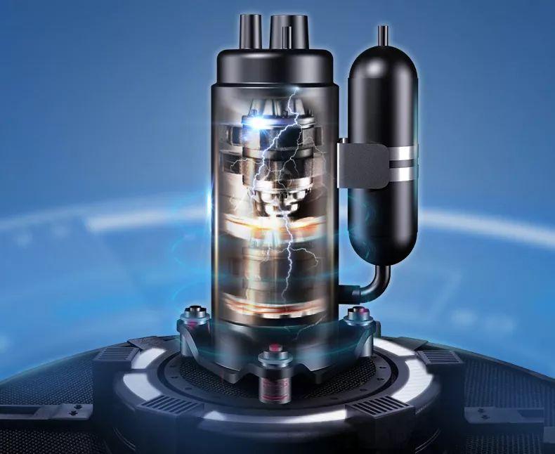 工業除濕干燥機的干燥抽濕方法有哪些?