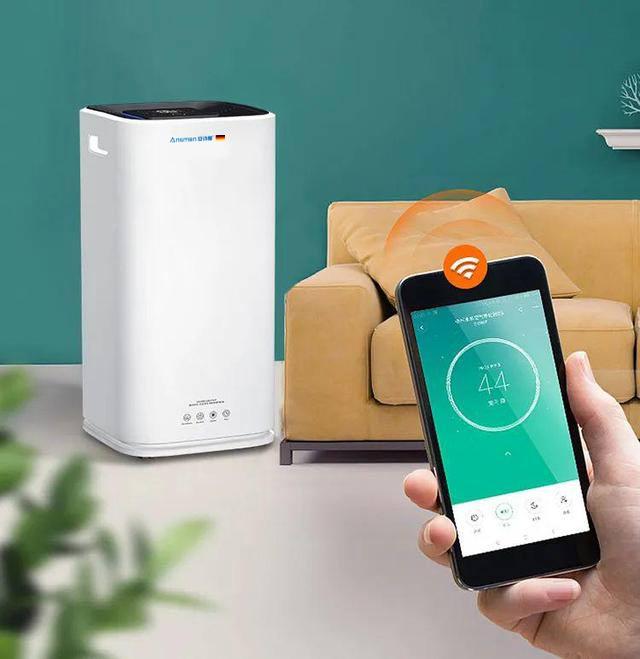 怎樣選購除濕機你知道嗎? 除濕機的分類介紹