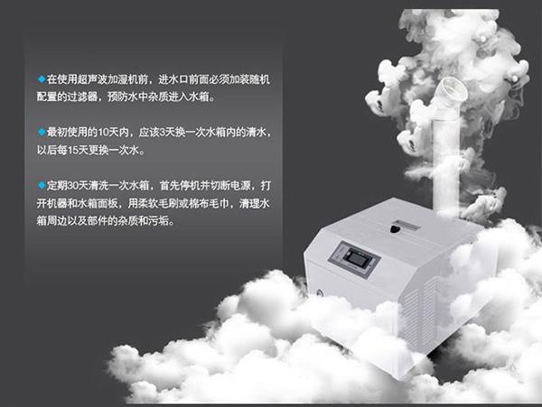 梅雨季如何解決干衣問題?