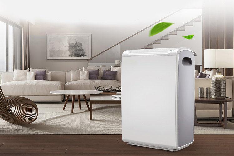 排酸庫加濕器，噴霧保濕減少干耗