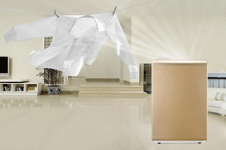 春天來(lái)到回南天家里潮濕怎么辦？家里保姆用一招搞定