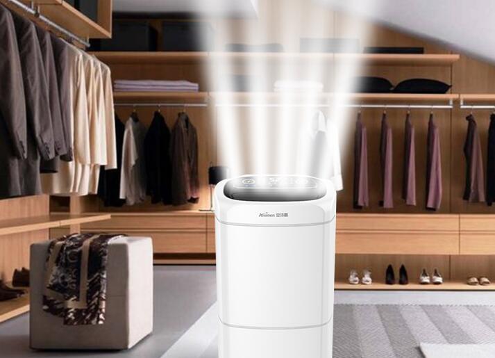 紡織廠加濕機，紡織廠噴霧加濕機選型