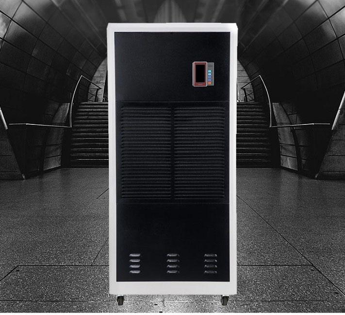 掛面烘干機，手工掛面烘干除濕一體機