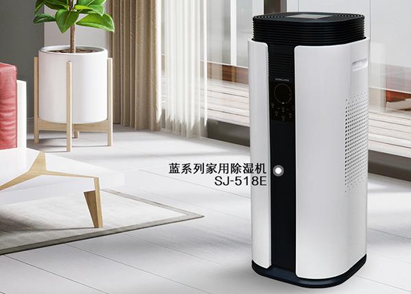 除濕機十大品牌，網上排名不可盡信