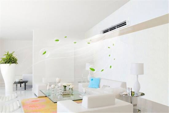 轉輪除濕機的過濾網要多久清潔一次？