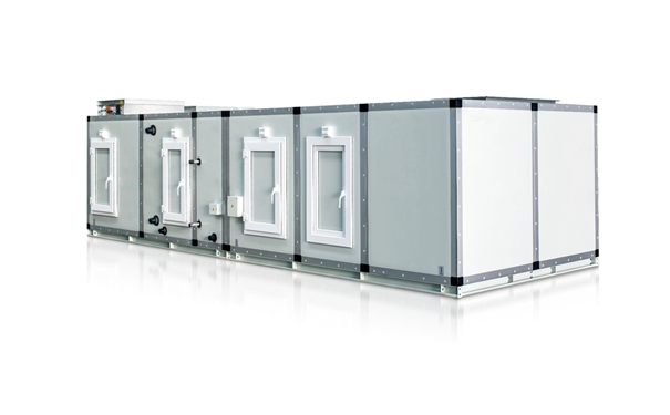 杭城迎來臺風暴雨，家居防潮除濕機用起來