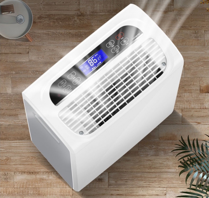 梳棉工序加濕器，梳棉工序用加濕裝置