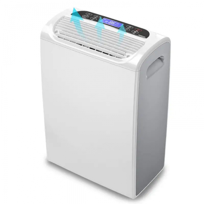 醫院供應室如何消毒？供應室過氧化氫消毒機