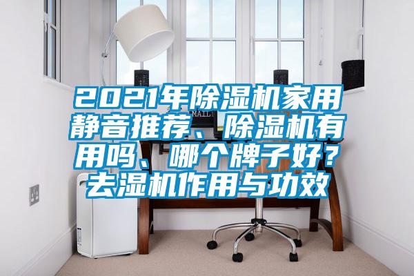 2021年除濕機(jī)家用靜音推薦、除濕機(jī)有用嗎、哪個牌子好?去濕機(jī)作用與功效