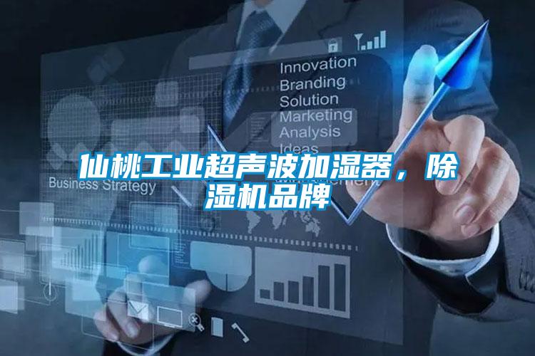 仙桃工業(yè)超聲波加濕器，除濕機(jī)品牌