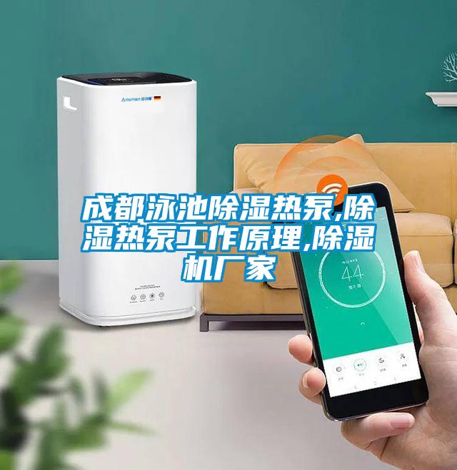 成都泳池除濕熱泵,除濕熱泵工作原理,除濕機(jī)廠(chǎng)家