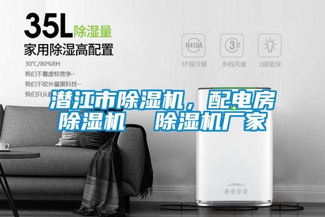 潛江市除濕機(jī)，配電房除濕機(jī)  除濕機(jī)廠(chǎng)家