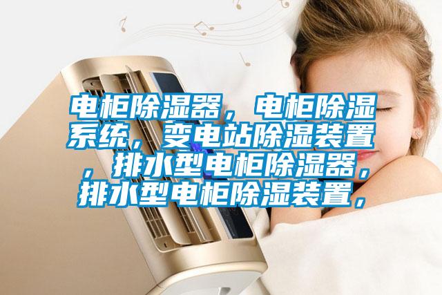 電柜除濕器,電柜除濕系統,變電站除濕裝置,排水型電柜除濕器,排水型電柜除濕裝置,