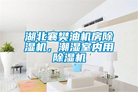 湖北襄樊油機房除濕機，潮濕室內用除濕機