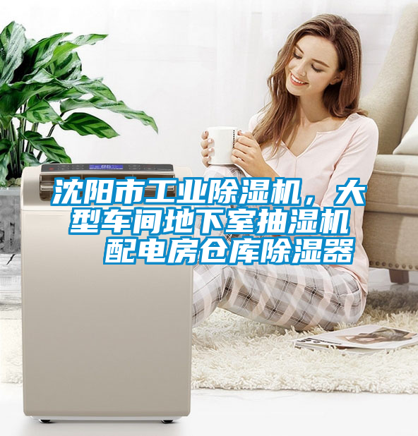 沈陽市工業(yè)除濕機，大型車間地下室抽濕機  配電房倉庫除濕器