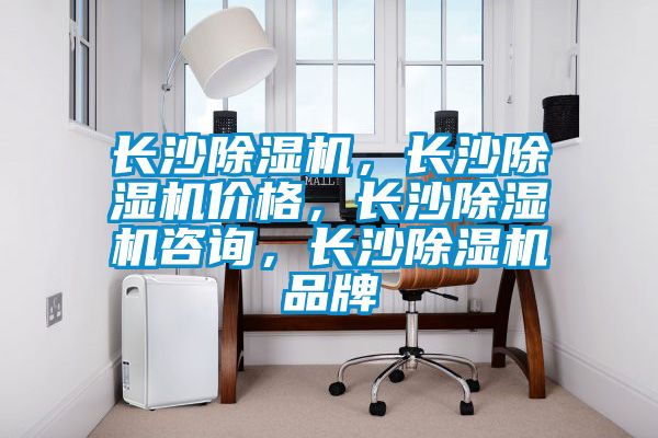 長沙除濕機，長沙除濕機價格，長沙除濕機咨詢，長沙除濕機品牌