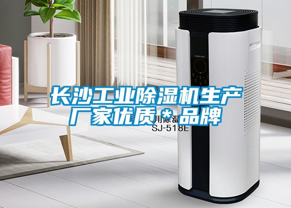 長沙工業除濕機生產廠家優質*品牌