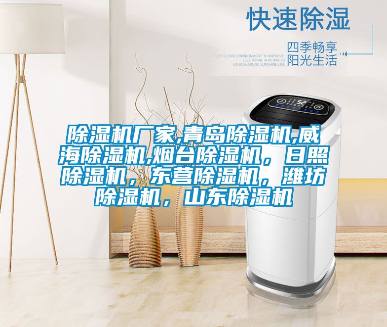 除濕機廠家,青島除濕機,威海除濕機,煙臺除濕機，日照除濕機，東營除濕機，濰坊除濕機，山東除濕機