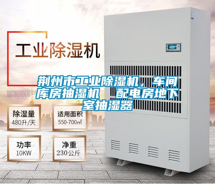 荊州市工業除濕機,車間庫房抽濕機 配電房地下室抽濕器