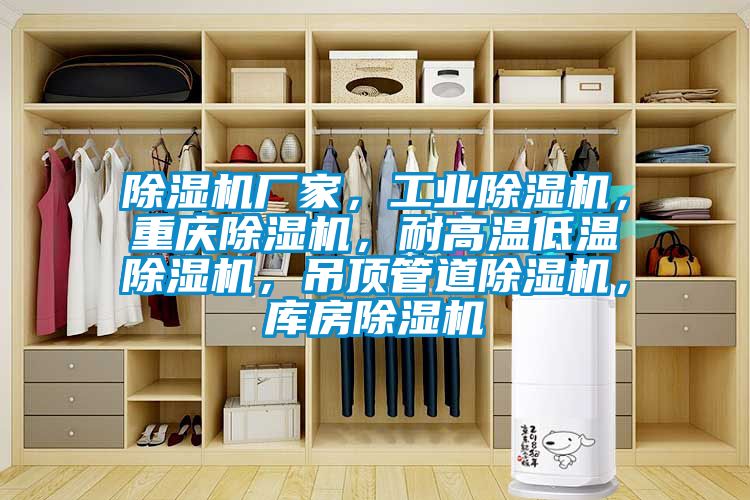 除濕機(jī)廠家，工業(yè)除濕機(jī)，重慶除濕機(jī)，耐高溫低溫除濕機(jī)，吊頂管道除濕機(jī)，庫房除濕機(jī)