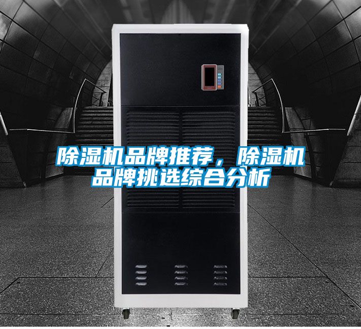 除濕機(jī)品牌推薦,除濕機(jī)品牌挑選綜合分析