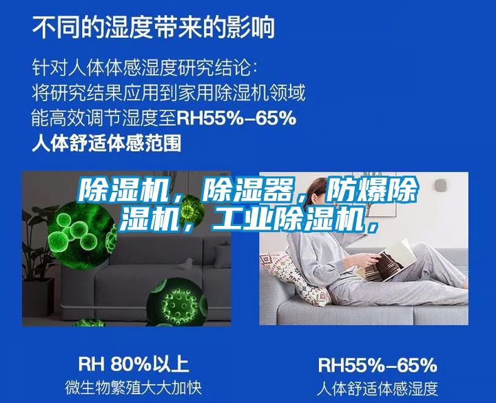 除濕機,除濕器,防爆除濕機,工業(yè)除濕機,
