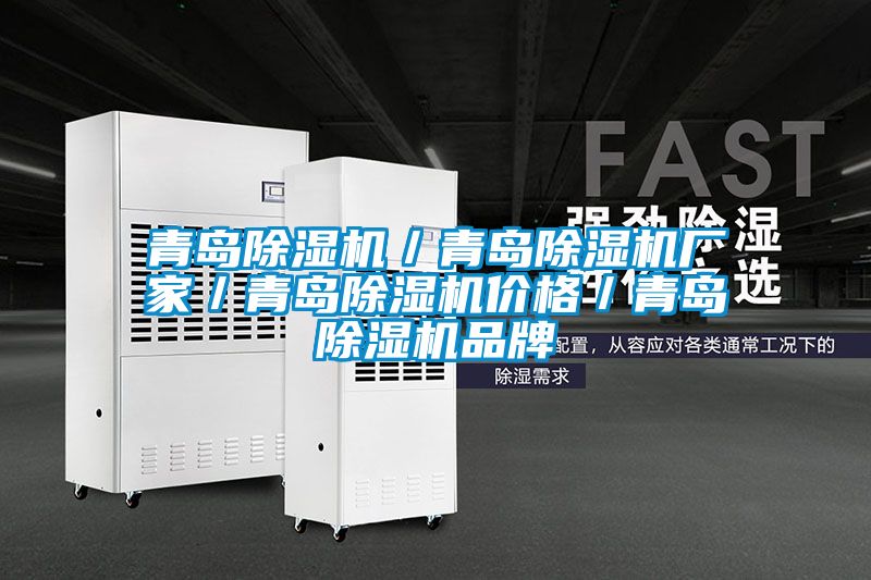 青島除濕機/青島除濕機廠家/青島除濕機價格/青島除濕機品牌